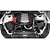 K & N Filters Cold Air Intake - 71-3092