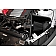 K & N Filters Cold Air Intake - 71-3092