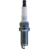 NGK Spark Plugs Spark Plug 92373