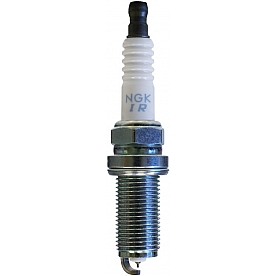 NGK Spark Plugs Spark Plug 92373