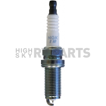 NGK Spark Plugs Spark Plug 92373