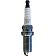 NGK Spark Plugs Spark Plug 92373