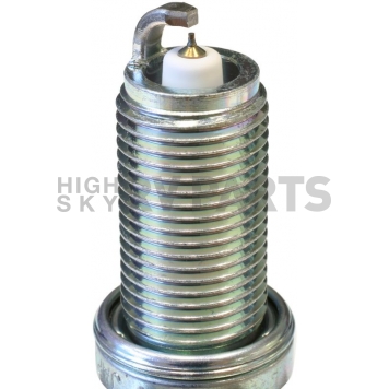 NGK Spark Plugs Spark Plug 92373-1