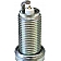 NGK Spark Plugs Spark Plug 92373