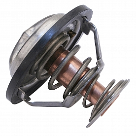 Hypertech Thermostat 1022