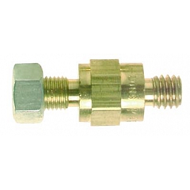 East Penn Battery Terminal Extender 00543