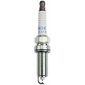 NGK Spark Plugs Spark Plug 92217