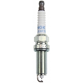 NGK Spark Plugs Spark Plug 92217