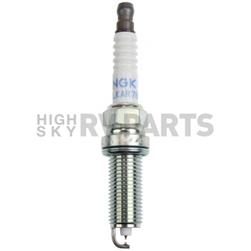NGK Spark Plugs Spark Plug 92217