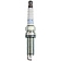 NGK Spark Plugs Spark Plug 92217