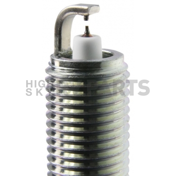 NGK Spark Plugs Spark Plug 92217-1