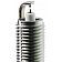 NGK Spark Plugs Spark Plug 92217