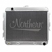 Northern Radiator Radiator 205192
