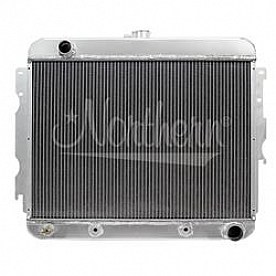 Northern Radiator Radiator 205192
