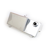 Canton Racing Radiator Overflow Tank 80232S