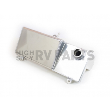 Canton Racing Radiator Overflow Tank 80232S