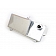 Canton Racing Radiator Overflow Tank 80232S