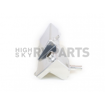 Canton Racing Radiator Overflow Tank 80232S-1