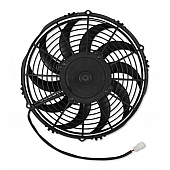 Frostbite by Holley Cooling Fan FB508H