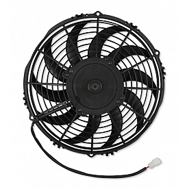 Frostbite by Holley Cooling Fan FB508H