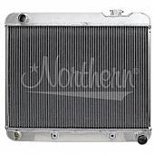 Northern Radiator Radiator 205194