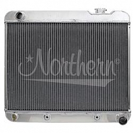 Northern Radiator Radiator 205194