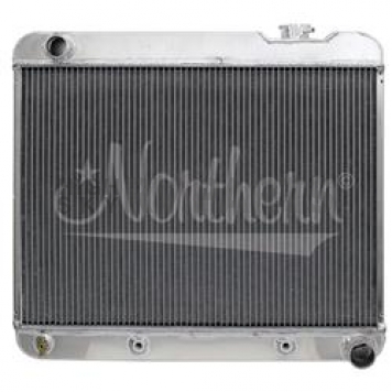 Northern Radiator Radiator 205194