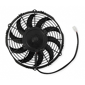 Frostbite by Holley Cooling Fan FB509H