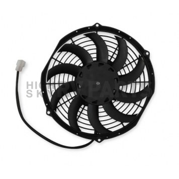 Frostbite by Holley Cooling Fan FB509H-3