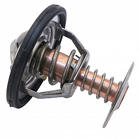 Hypertech Thermostat 1028