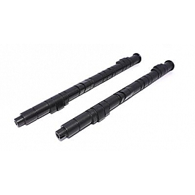 COMP Cams Camshaft 57100