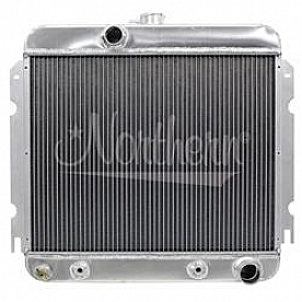 Northern Radiator Radiator 205198