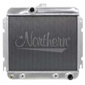 Northern Radiator Radiator 205198