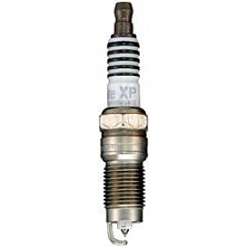 Autolite Spark Plugs Spark Plug XP5144