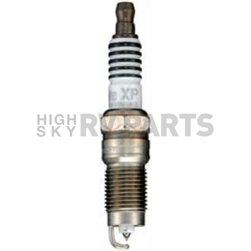 Autolite Spark Plugs Spark Plug XP5144