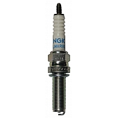 NGK Spark Plugs Spark Plug 95627