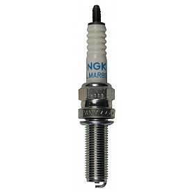 NGK Spark Plugs Spark Plug 95627