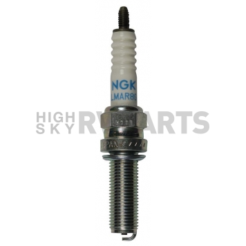 NGK Spark Plugs Spark Plug 95627