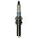 NGK Spark Plugs Spark Plug 95627