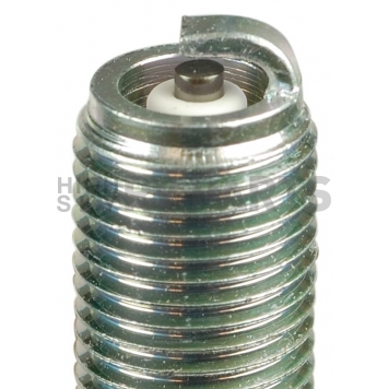 NGK Spark Plugs Spark Plug 95627-1