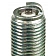 NGK Spark Plugs Spark Plug 95627