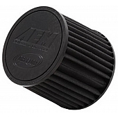 AEM Induction Air Filter - 21-200DK