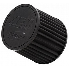 AEM Induction Air Filter - 21-200DK