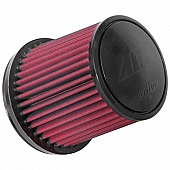AEM Induction Air Filter - 21-1016DK