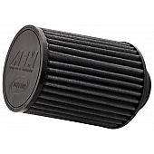 AEM Induction Air Filter - 21-2027DK