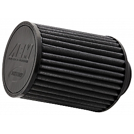 AEM Induction Air Filter - 21-2027DK