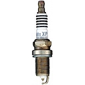 Autolite Spark Plugs Spark Plug XP5224