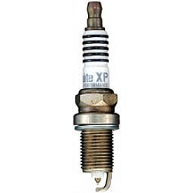 Autolite Spark Plugs Spark Plug XP5224