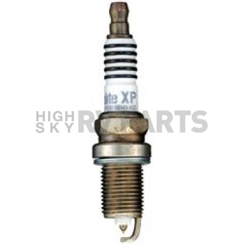 Autolite Spark Plugs Spark Plug XP5224