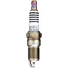 Autolite Spark Plugs Spark Plug XP5243